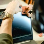 Покупка героина онлайн и его свойства