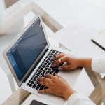 Морфин в аптеках Москвы: свойства, параметры и порядок приобретения