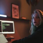 Грунт для конопли и его выбор image_395.jpg