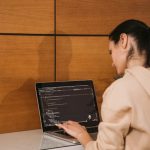 Гидропоника для конопли: необходимое оборудование и преимущества метода image_408.jpg