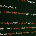 Конопля и ее применение в различных целях