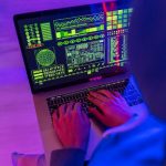 Промышленная конопля и ее применение в различных отраслях промышленности image_424.jpg