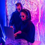 Спайс и его влияние на организм