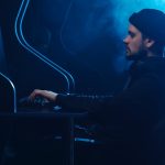 Спайс и его влияние на здоровье и общество image_433.jpg