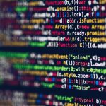 Анаша и ее характеристики image_44.jpg