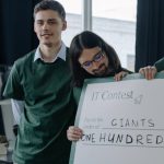 Спайс и его свойства