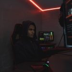 Покупка гашиша онлайн и информация на форумах