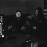 Распространение спайса в Крыму