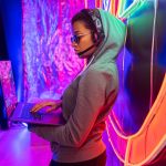 Приобретение гашиша в Пензе онлайн