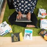 Марихуана в Минске: свойства, правовой статус и методы приобретения