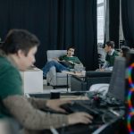 Сорта и свойства семян конопли и их приобретение