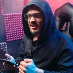 Купить спайс в Ульяновске онлайн без риска