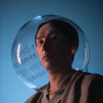 Опиум для народа image_555.jpg