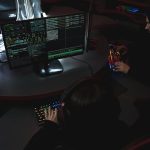 Психоделические грибы и их влияние на человеческую психику