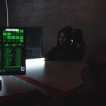 Соус Спайс: Что Это Такое и Где Купить image_564.jpg