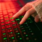 Современные телевизоры с плоским экраном