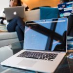 Конопля рыболовная как эффективное средство для ловли рыбы image_58.jpg