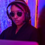 Конопля и ее производные продукты где купить и как безопасно приобрести