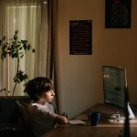 Конопля в Омске свойства и приобретение image_603.jpg