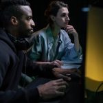 Опиум и его распространение на черном рынке Санкт-Петербурга