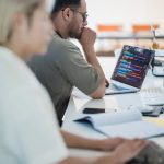 Покупка каннабиса в России и его виды image_631.jpg