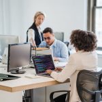 Купить гашиш в Саранске и других городах России