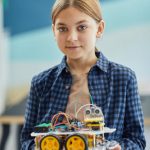 Купить марихуану в Самарской области