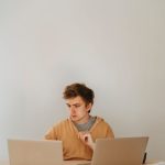 Морфин гидрохлорид свойства и применение