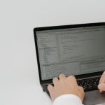 Покупка конопли в Ростове-на-Дону и ее свойства