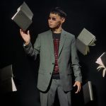 Купить марихуану в Екатеринбурге