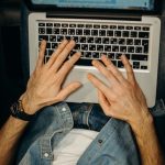 Купить гашиш в Нижнем Новгороде