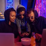 Купить спайс в Гомеле онлайн