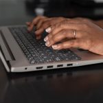 Применение морфина в медицине и его влияние на здоровье