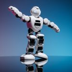 ЛСД в Пензе: особенности приобретения и эффекты вещества