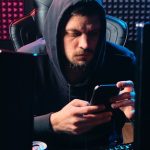 ЛСД матрицы для ноутбуков: типы, характеристики и выбор замены