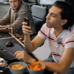 Купить гашиш в Шарм эль шейхе и законодательство Египта в отношении наркотиков