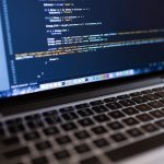 Купить спайс в Липецке онлайн