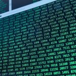 Купить спайс пенза