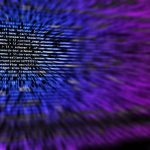 Конопля и ее применение в различных целях image_77.jpg