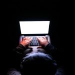 Героин в Самаре и Самарской области image_794.jpg