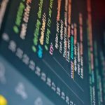 Купить гашиш в Йошкар-Оле image_797.jpg