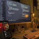 Автоцветущие семена конопли и их преимущества image_801.jpg