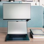 Морфин в аптеках России: свойства, применение и доступность по рецепту