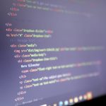 Преимущества и особенности конопляной одежды