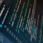 Спайсы и их распространение в Череповце