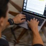 Марихуана и законодательство в России