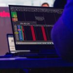 Приобретение семян конопли в Санкт-Петербурге