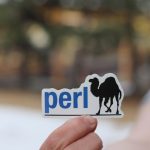 Гашиш в Самаре: особенности покупки и риски употребления