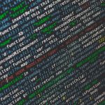 Купить гашиш в Новокузнецке