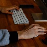 Купить гашиш в Москве